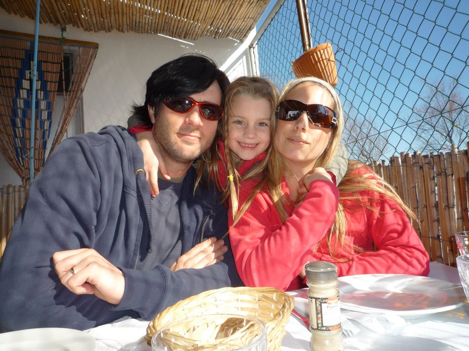 family_2012-02-12 14-38-26_portugal_luz_de_tavira